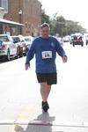 IMG_4207 (cam 1)