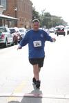 IMG_4208 (cam 1)