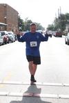 IMG_4209 (cam 1)