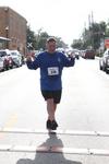 IMG_4210 (cam 1)
