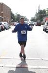 IMG_4211 (cam 1)