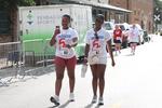 IMG_4212 (cam 1)