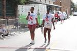 IMG_4213 (cam 1)