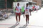 IMG_4215 (cam 1)