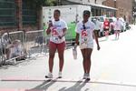 IMG_4216 (cam 1)