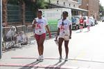 IMG_4217 (cam 1)
