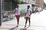IMG_4218 (cam 1)