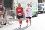 IMG_4220 (cam 1)