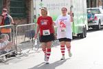 IMG_4221 (cam 1)