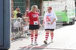 IMG_4222 (cam 1)