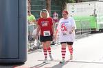 IMG_4223 (cam 1)