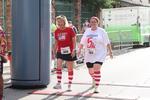 IMG_4226 (cam 1)