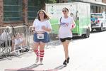 IMG_4227 (cam 1)