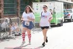 IMG_4228 (cam 1)