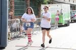 IMG_4229 (cam 1)