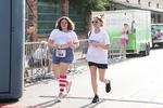 IMG_4230 (cam 1)