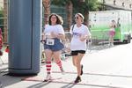 IMG_4231 (cam 1)