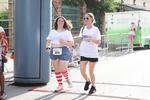 IMG_4232 (cam 1)