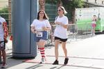 IMG_4233 (cam 1)