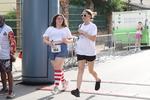 IMG_4234 (cam 1)