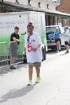 IMG_4235 (cam 1)