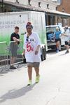 IMG_4236 (cam 1)