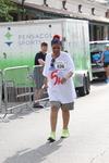 IMG_4238 (cam 1)