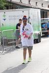 IMG_4239 (cam 1)