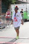 IMG_4240 (cam 1)