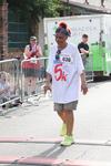 IMG_4241 (cam 1)