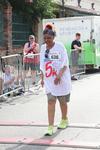 IMG_4242 (cam 1)
