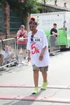 IMG_4243 (cam 1)