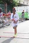 IMG_4244 (cam 1)