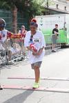 IMG_4245 (cam 1)