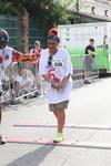 IMG_4246 (cam 1)