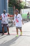 IMG_4248 (cam 1)