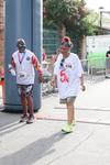 IMG_4249 (cam 1)