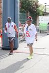 IMG_4250 (cam 1)