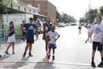 IMG_4251 (cam 1)