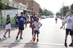 IMG_4252 (cam 1)