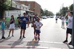 IMG_4253 (cam 1)