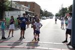 IMG_4254 (cam 1)