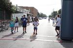 IMG_4255 (cam 1)