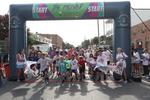 IMG_4267 (cam 1)