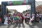 IMG_4270 (cam 1)
