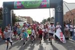 IMG_4273 (cam 1)