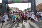 IMG_4274 (cam 1)