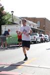 IMG_4276 (cam 1)