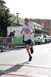 IMG_4277 (cam 1)