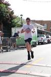 IMG_4278 (cam 1)